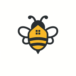 Suburbee